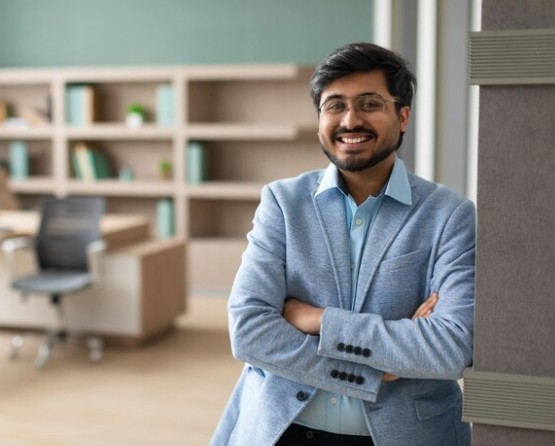 client 1 rahul mehta shivay buildcon