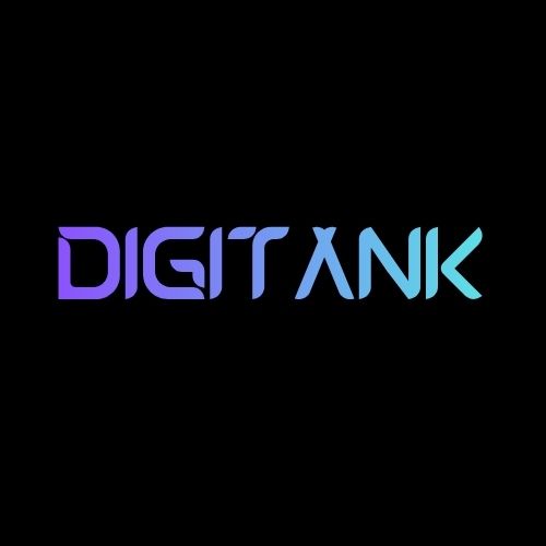 digitank logo