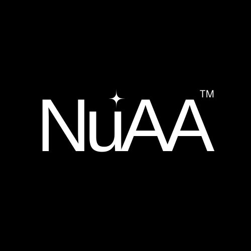 nuaa logo