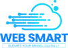 web smart final png